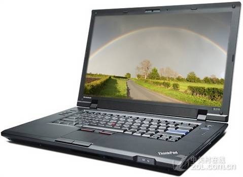 ThinkPad SL510(2847A65)