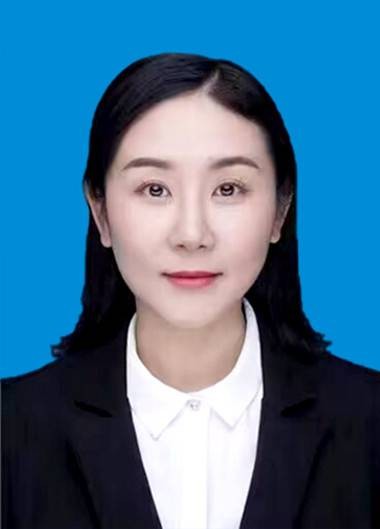 李佳(四川省广元市文化广播电视和旅游局局长,广元市文物局局长(兼))