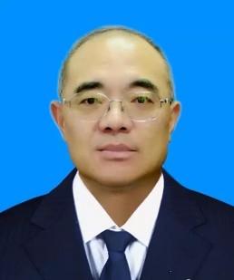 张馨(吉林省白城市政协原主席)
