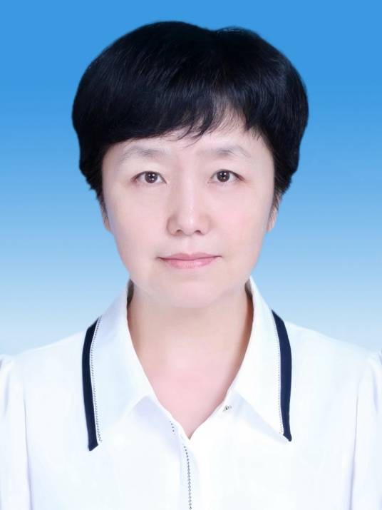 石瑛(贵州省检察院检察委员会原专职委员)