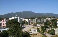 扬州市新华中学