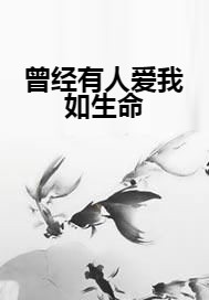 曾经有人爱我如生命