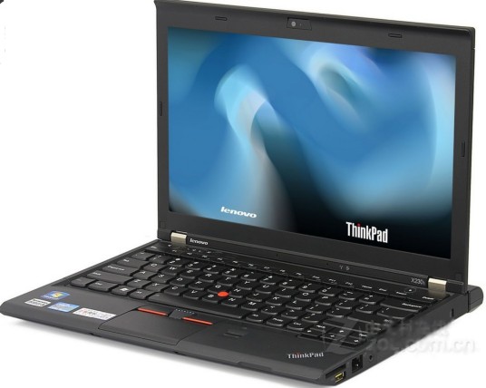 ThinkPad X230i