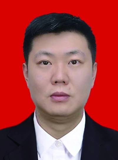 陈忠伟（上海飞乐音响股份有限公司副总经理）