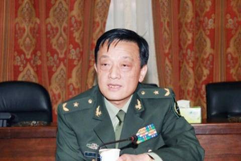 吉文明