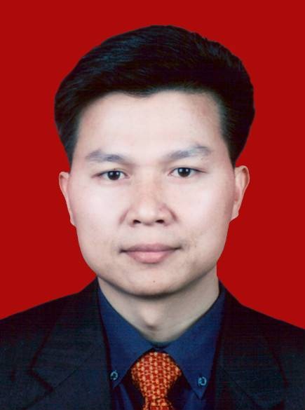 黄飞（广东省卫生健康委员会原副主任）