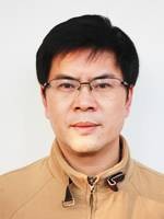 黄小明（中国职业教育管理者，潇湘技师学院原党委书记）
