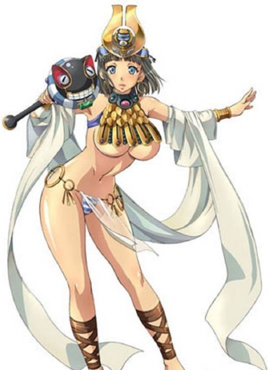 玫娜丝