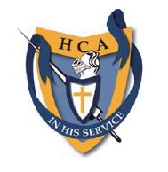 HCA美国海蓝中学