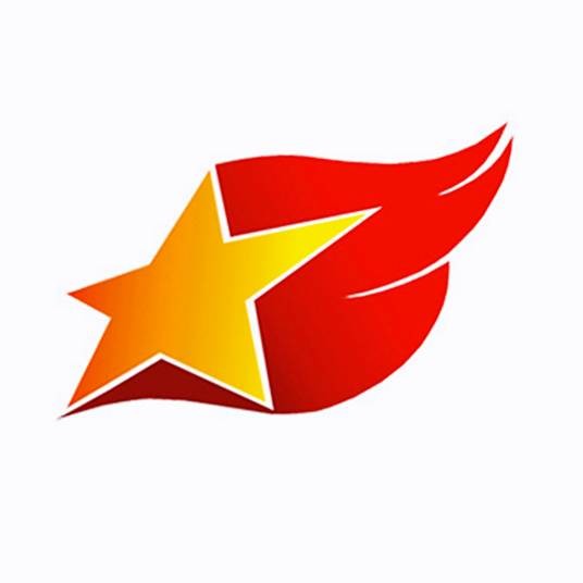 新疆生产建设兵团广播电视台