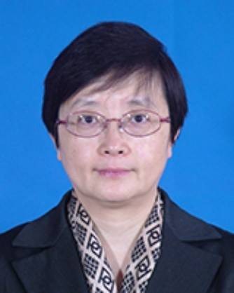 陈聪（成都市地方志编纂委员会办公室副主任，市政协科教医卫体委员会副主任）