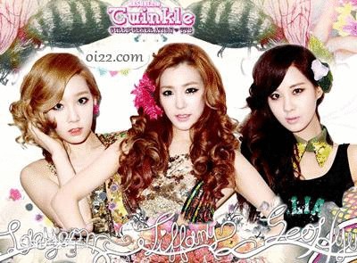 Library（TaeTiSeo演唱歌曲）