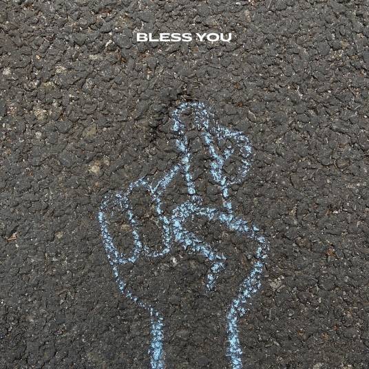 Bless You(Primary与Sam Kim、曹承衍、pH-1合作单曲)