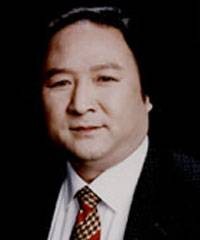 晁浩建