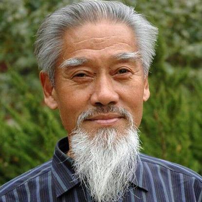 许墨（书法家）