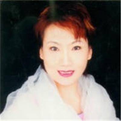 张维平（文化部艺术服务中心河北分部艺术总监）