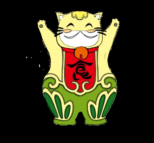 易特猫