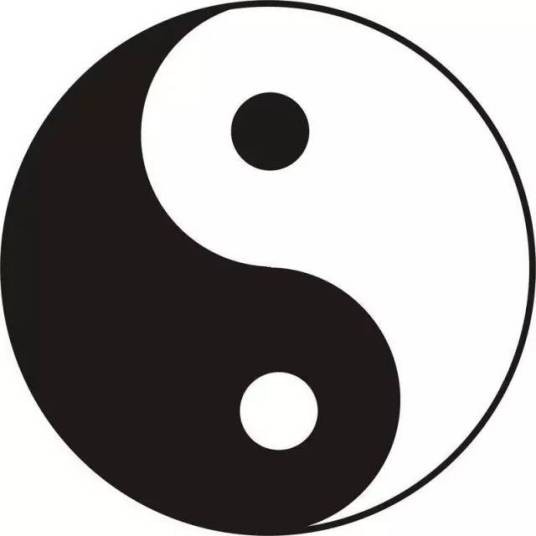 天罡三十六法(《历代神仙通鉴》中的神通)