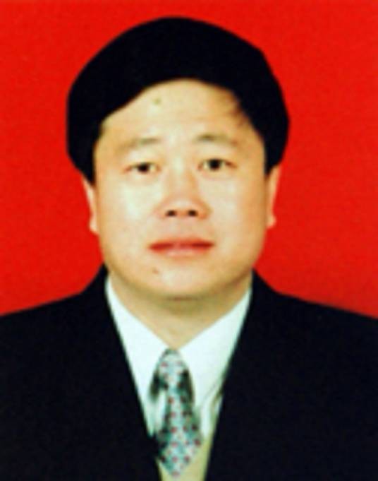 李国华（吉林省人民政府发展研究中心副主任）