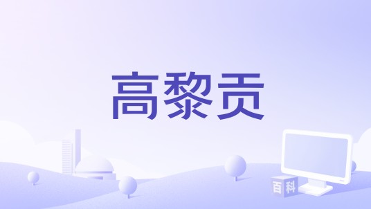 高黎贡(唐博豪编剧的电影)