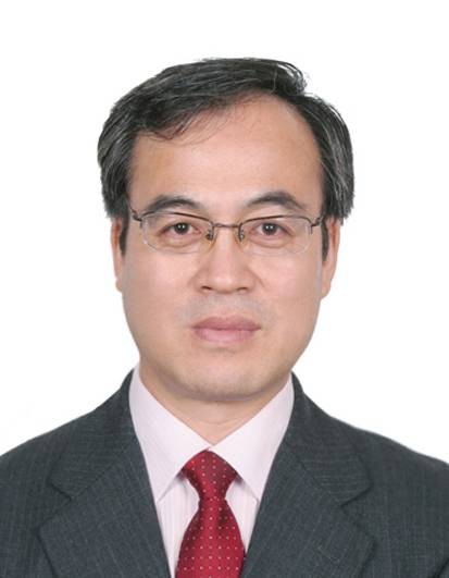 刘玉玺（原佳木斯市第十小学校长）