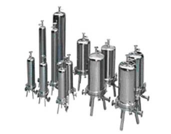 JPF系列空气除菌过滤器