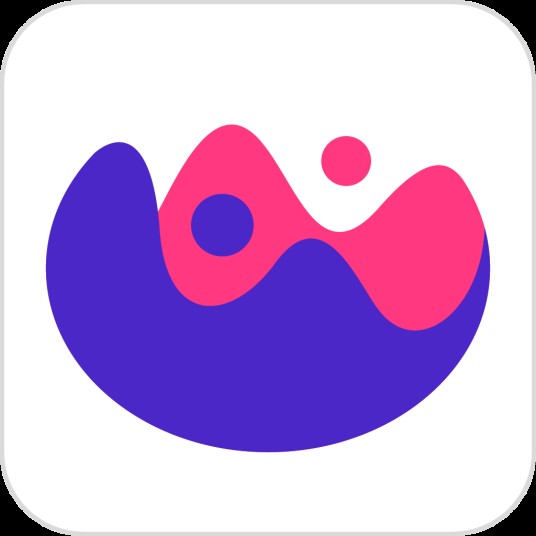 裸山(app)