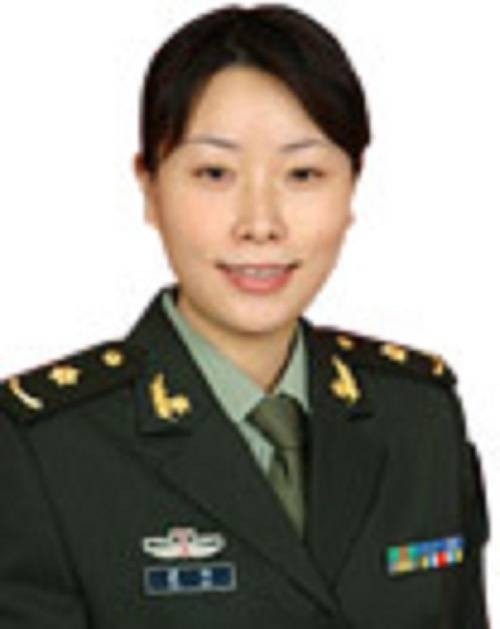 夏炜（美容医师）