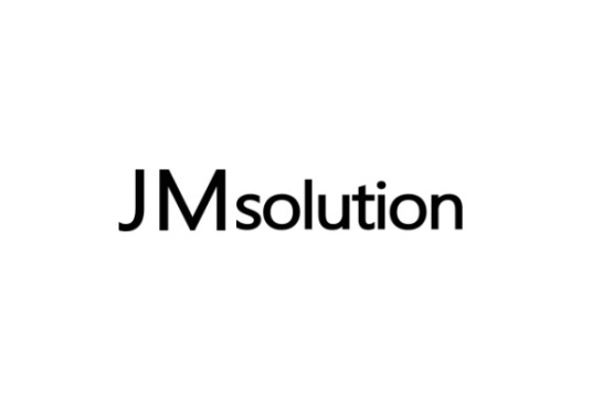 JMsolution(化妆品品牌)
