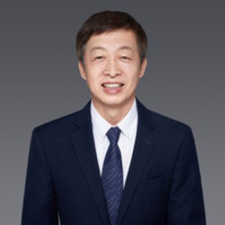 王湛（华南理工大学教授、博士生导师）