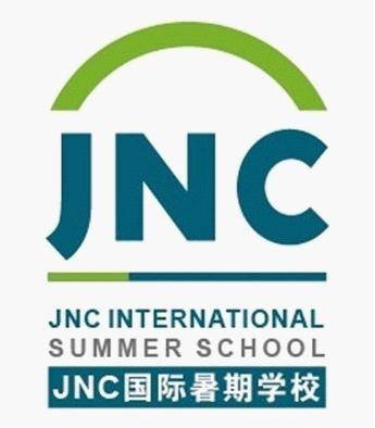 JNC国际暑期学校