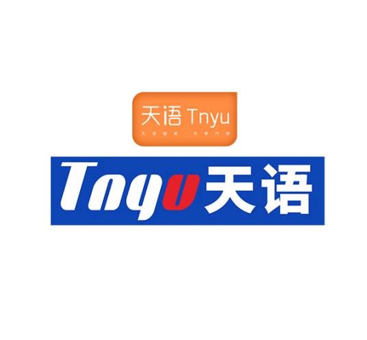 天语（中国卫浴行业金属制品品牌）