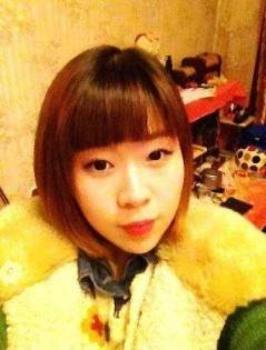 杨鸥（配音演员、配音导演）
