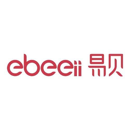 广州易贝智能科技有限公司