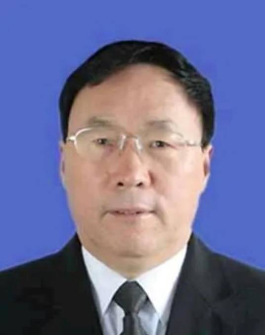 张文贤(老兵尼特连锁总店董事长)