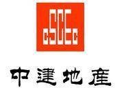 盐城市中建地产有限公司