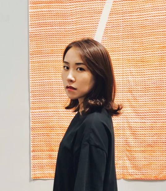 杨涛睿