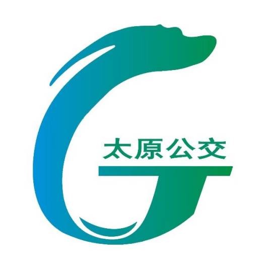 太原公交916路