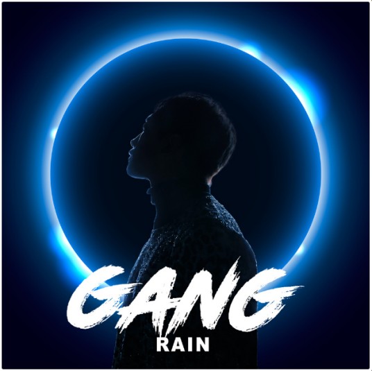 sunshine（Rain演唱的歌曲）