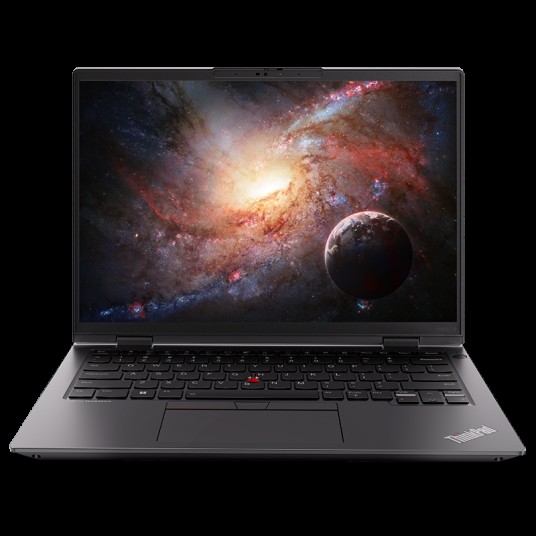 thinkpad neo