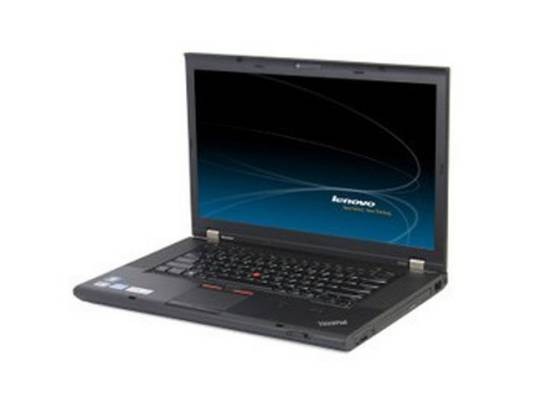 联想ThinkPad W530(24382XC)