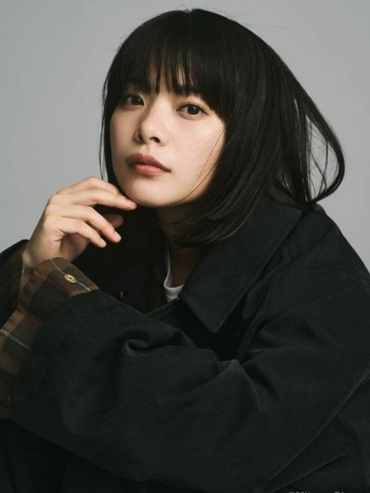 岸井雪乃