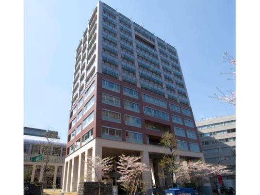 二松学舍大学