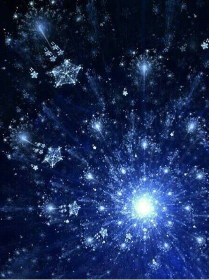 冰雪奇缘系列1