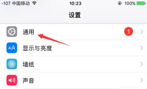 描述文件无法删除?