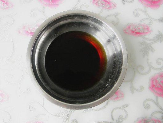 食用小苏打怎么做馒头