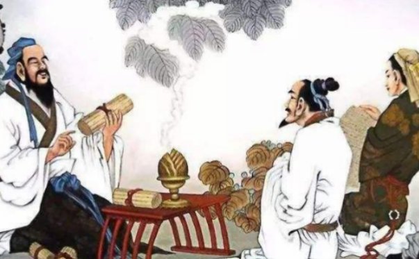 靡不有初，鲜克有终什么意思?
