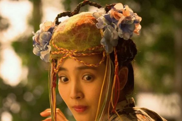 新一代网剧的代表之作《河神2》,为何陷入换角风波?