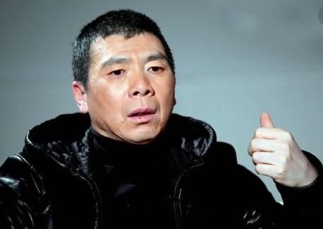 历年春晚的总导演都是谁呢?
