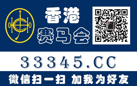 color这个英语单词什么意思?